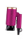 Фен DHD9314-FUCHSIA